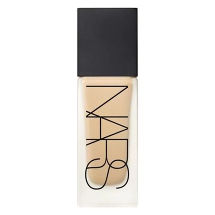 NARS