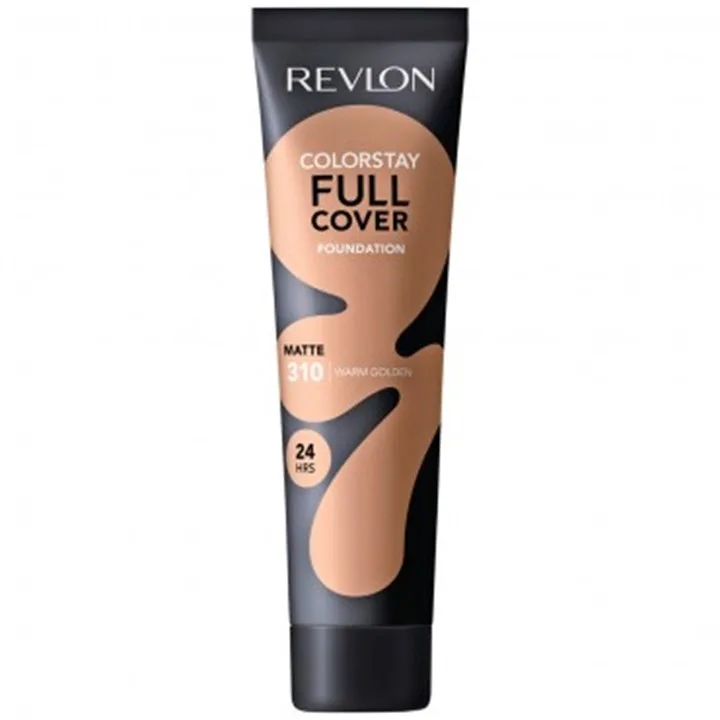 REVLON