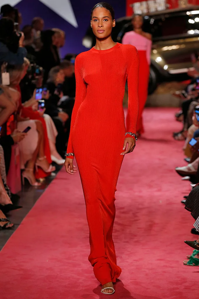 nyfw