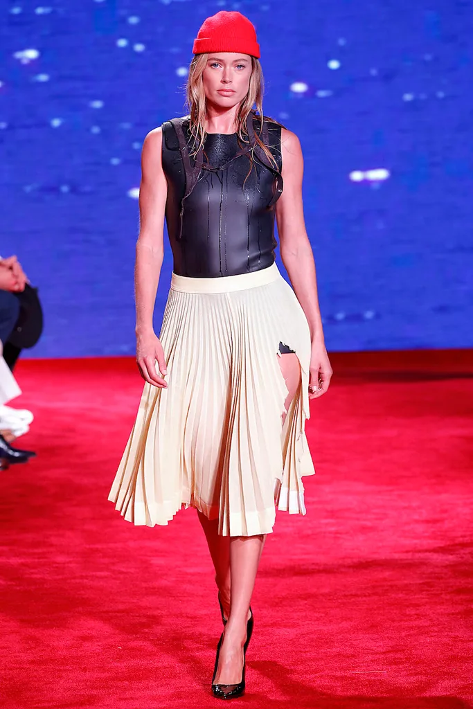 nyfw