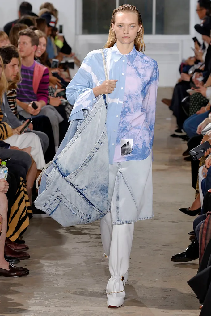 nyfw