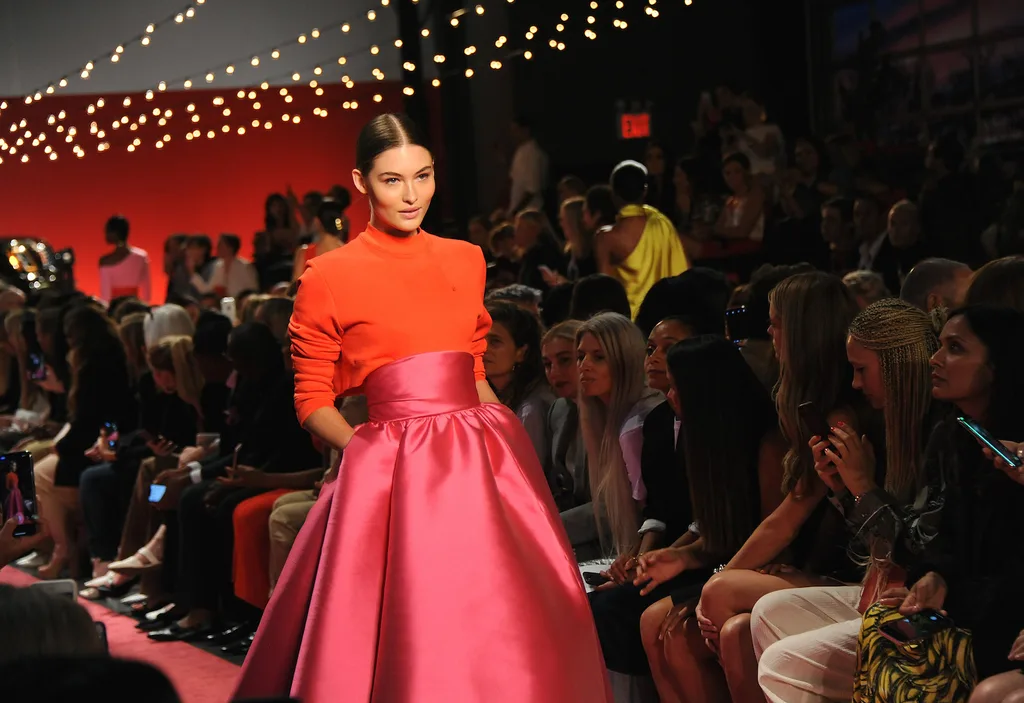 nyfw