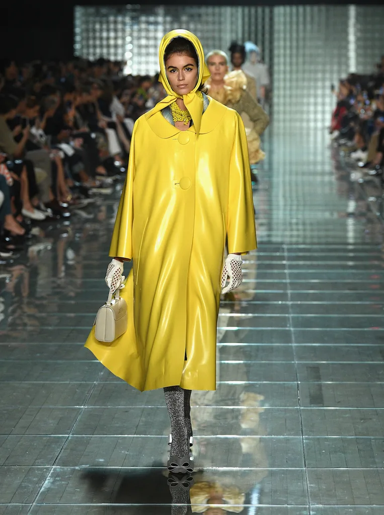 nyfw