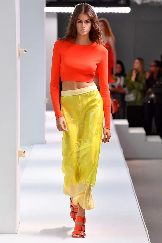 nyfw