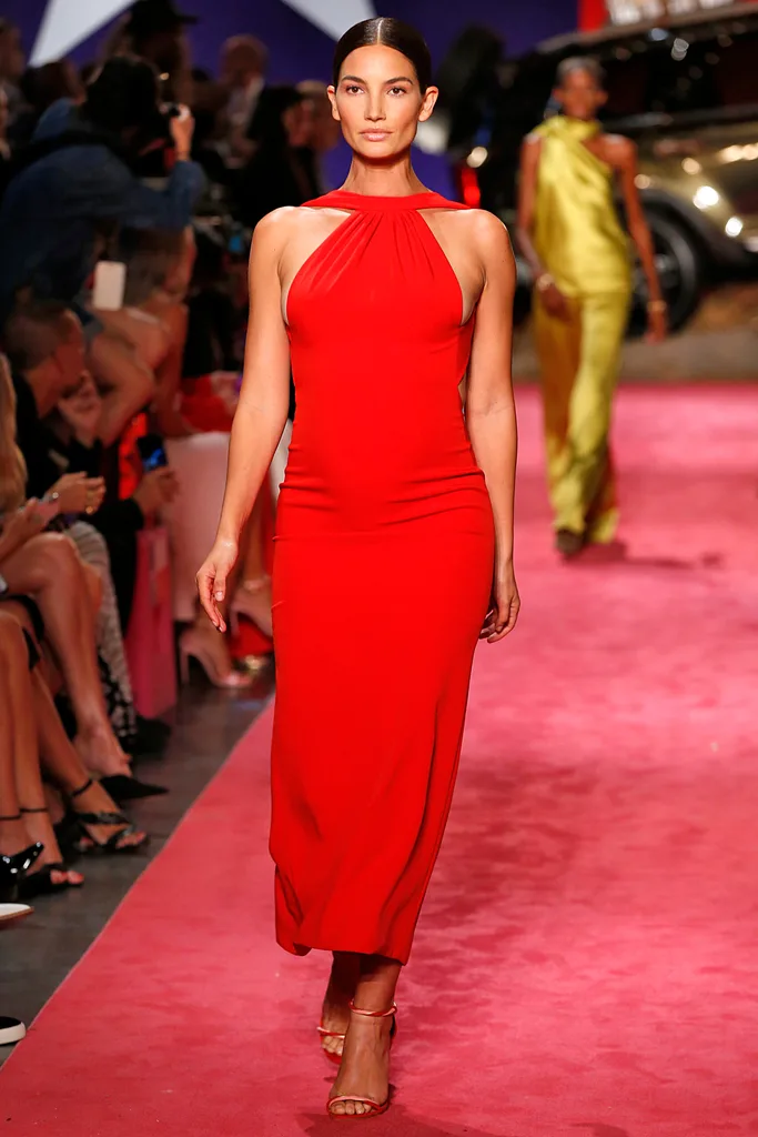nyfw