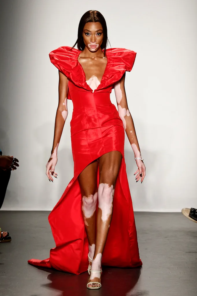 nyfw