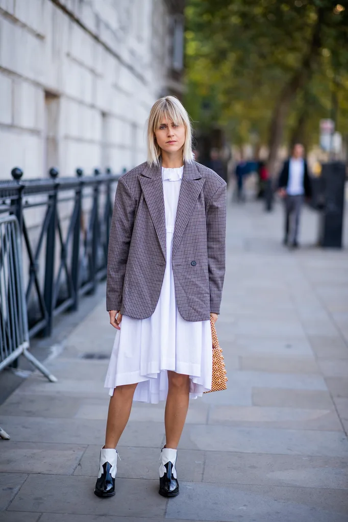 https://www.marieclaire.com.au/fashion/front-row-new-york-fashion-week-september-2018/