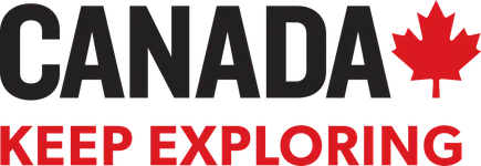 Why BC Should Be Your Next Squad Holiday Destination