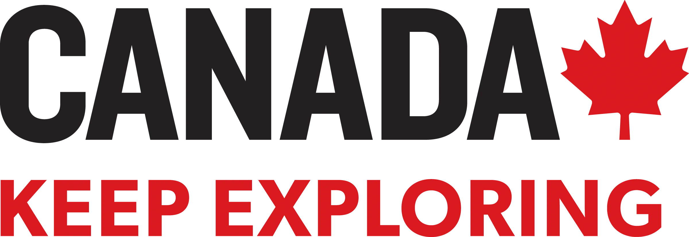 Canada Travel Guide: The Cool Girl's Guide to Canada