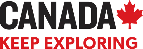 Why BC Should Be Your Next Squad Holiday Destination