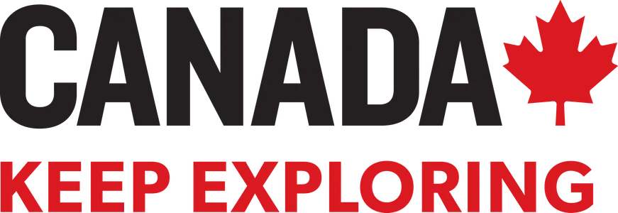 Why BC Should Be Your Next Squad Holiday Destination