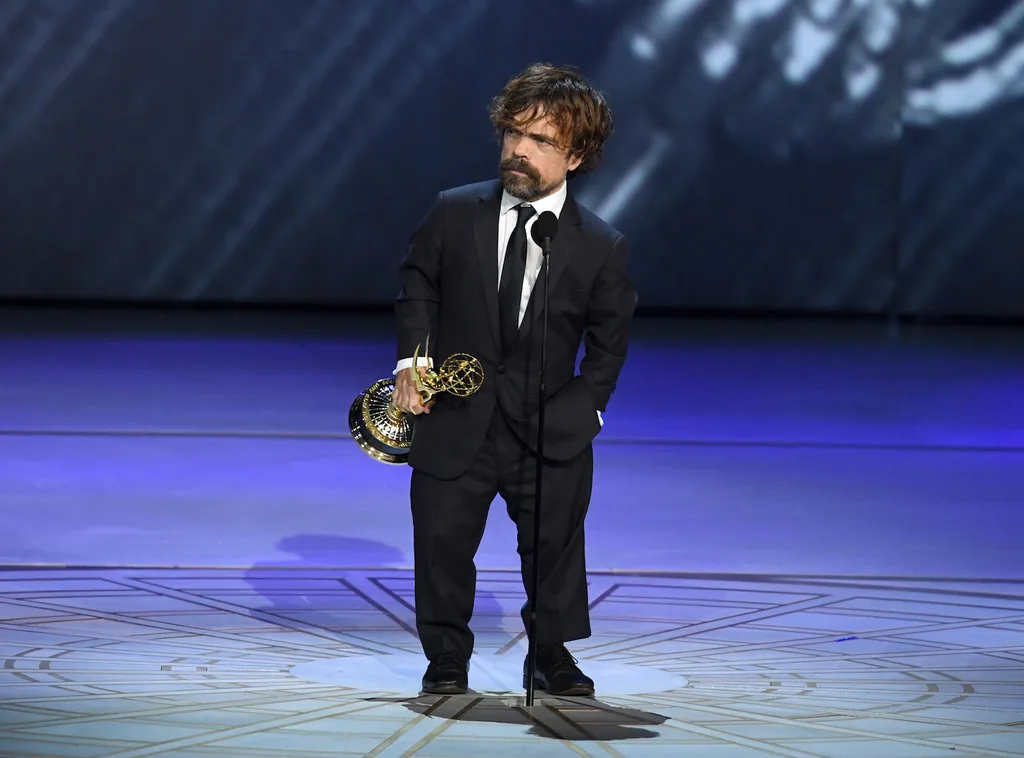 peter dinklage