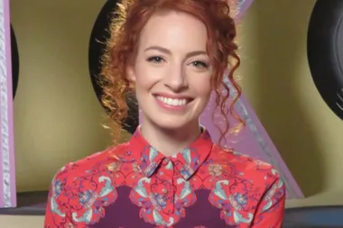 The Wiggles’ Emma Watkins Opens Up About Her ‘Frightening’ Endometriosis Battle