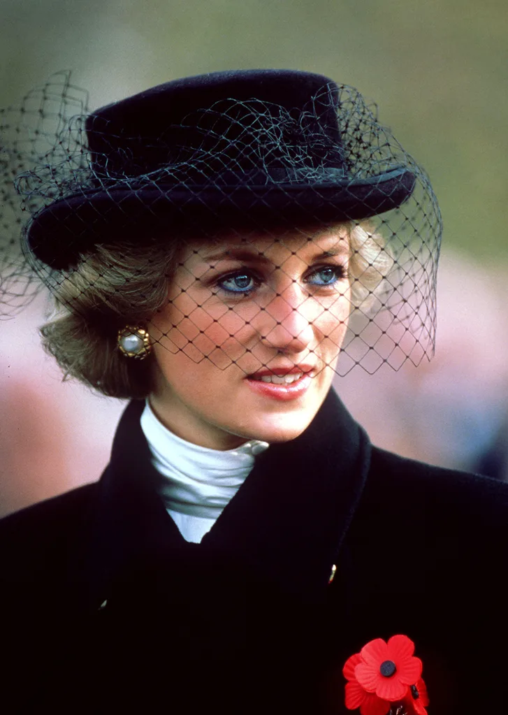 Diana