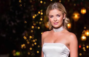 Where To Buy All The Cocktail Dresses From Episode 12 Of ‘The Bachelor’