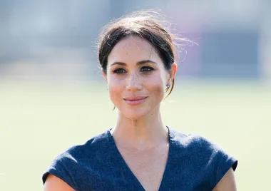 Are Meghan Markle’s Politics An Issue For Fitting Into The Royal Family?
