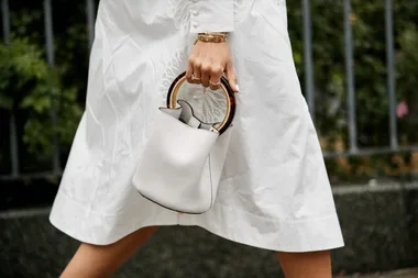 Teeny Tiny Bags We Love In A Big Way