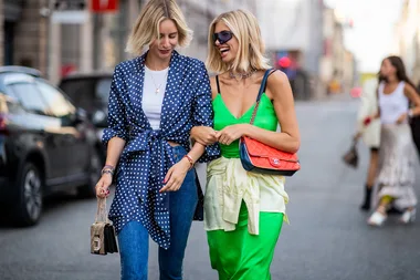 This $8 Staple Will Transform Your Summer Wardrobe