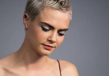 Cara Delevingne: “Why I Didn’t Report My Assault”