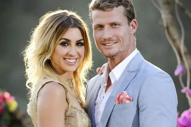 Everything We Know About Season 2 Of ‘Bachelor In Paradise’ So Far