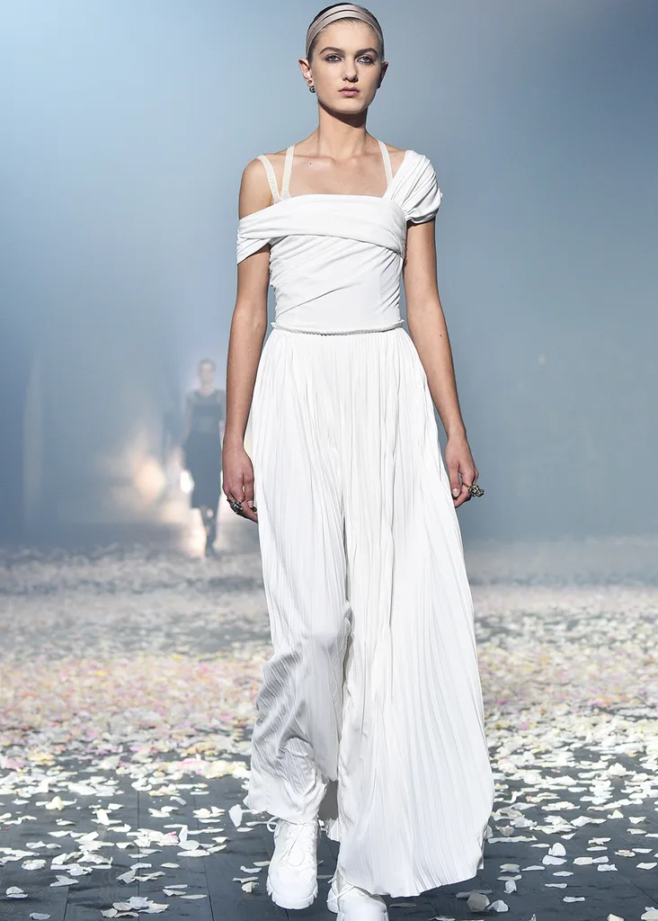 Christian Dior