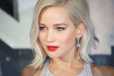 The Coolest Platinum Blonde Hair Colours To Take To Your Next Appointment