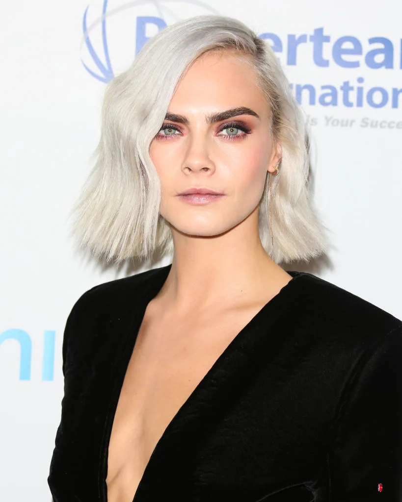 Cara