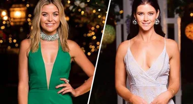 Was The Bachelor Winner Just Accidentally Revealed Ahead Of The Finale?