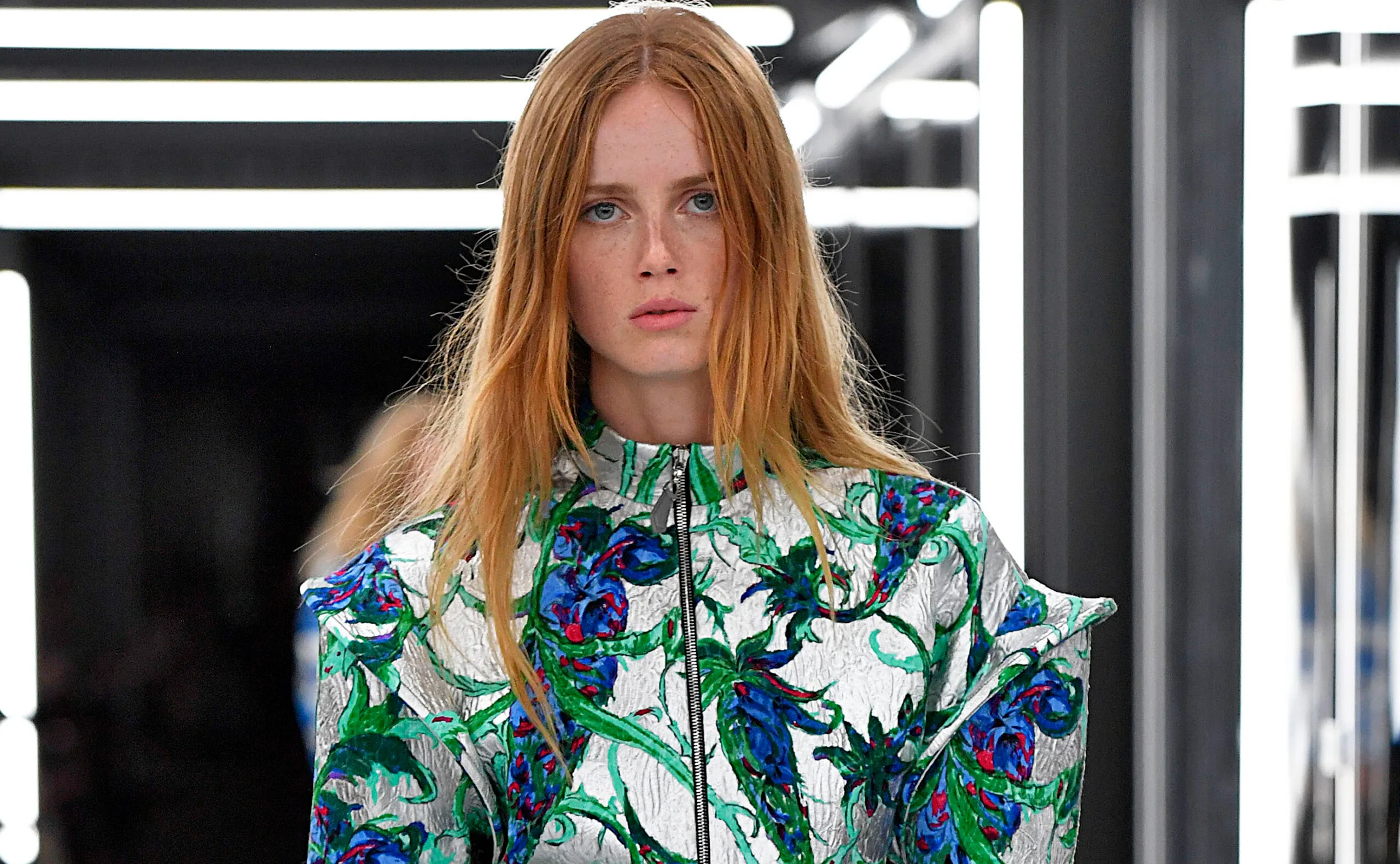 This Is The World’s Most Valuable Luxury Fashion Label
