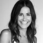 Profile picture of Tamara Davis