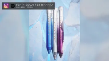 Fenty Beauty announces new holiday collection