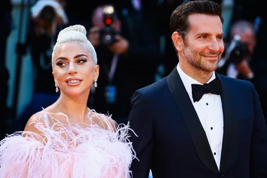 Lady Gaga And Bradley Cooper Are Performing ‘Shallow’ At The Oscars