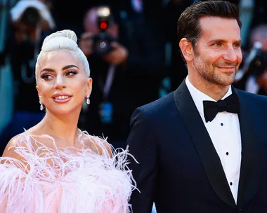 Lady Gaga And Bradley Cooper Are Performing ‘Shallow’ At The Oscars