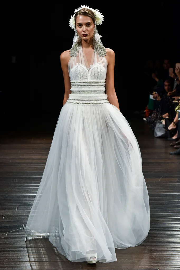 naeem khan