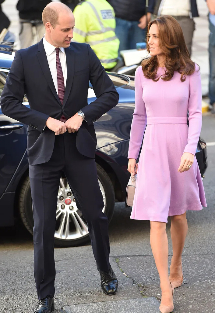 prince william kate middleton