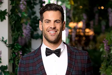 Which 2018 Bachelorette Contestant Has Already Dated A Realty TV Star?