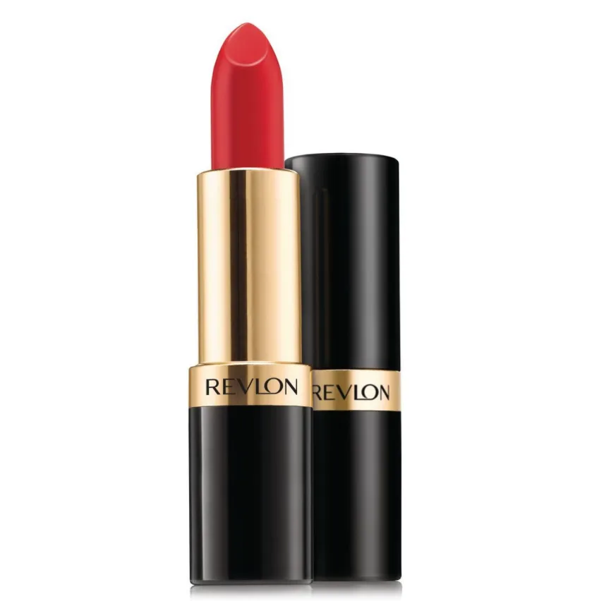 Revlon