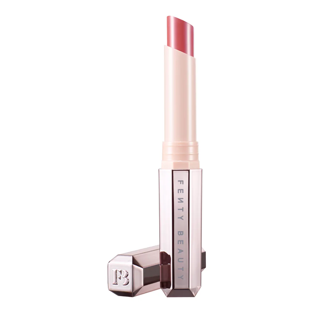 fenty