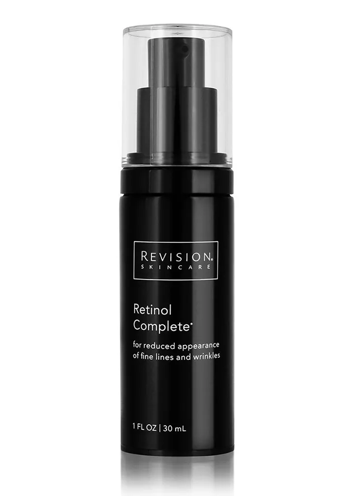 Revision Skincare Retinol Complete 0.5