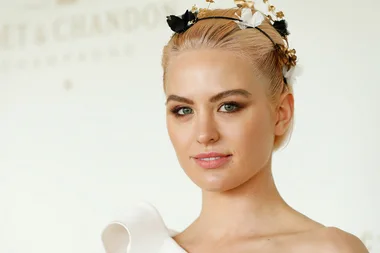 The 6 Beauty Trends To Try This Spring Racing Season