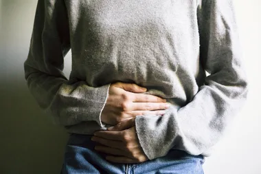 70% Of Women Who Miscarry Say They Received No Support