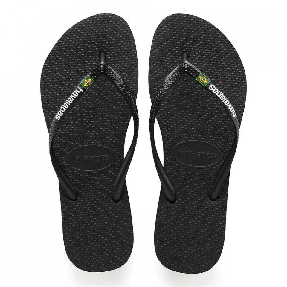 thongs
