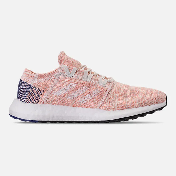 adidas pureboost go