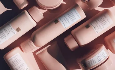 Rejoice! This Celebrity-Approved Haircare Line Just Landed Australia