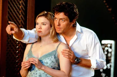 Yeah Baby, Hugh Grant Is Open To Another ‘Bridget Jones’ Film