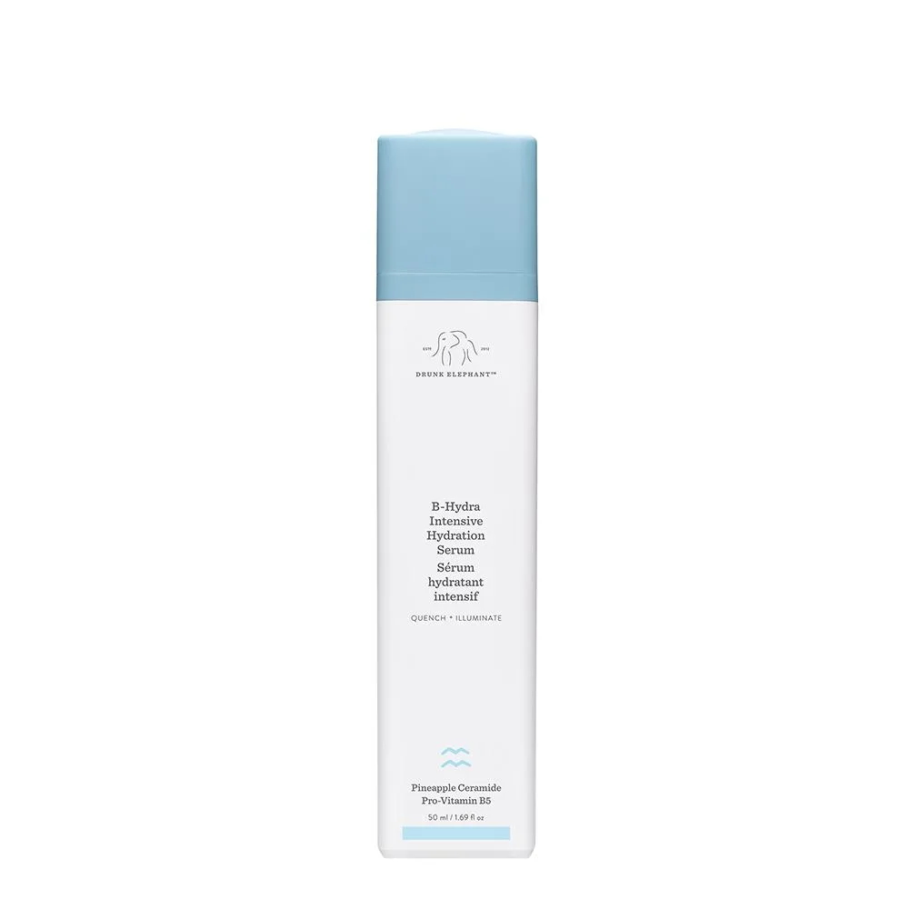 Serum