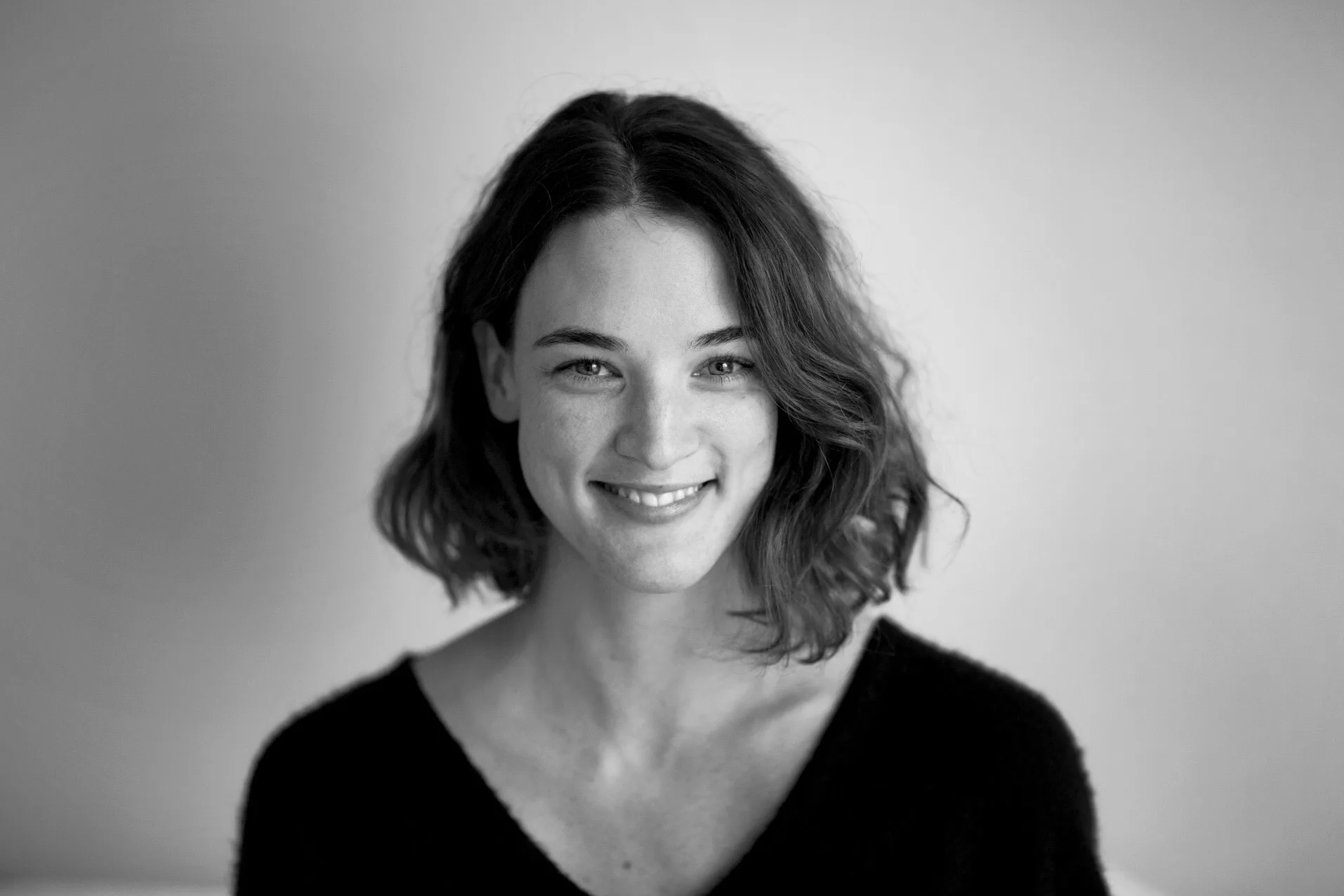 Profile picture of Jessica Wilkinson