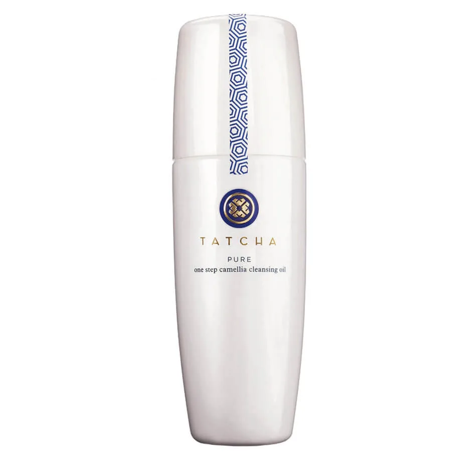 Tatcha