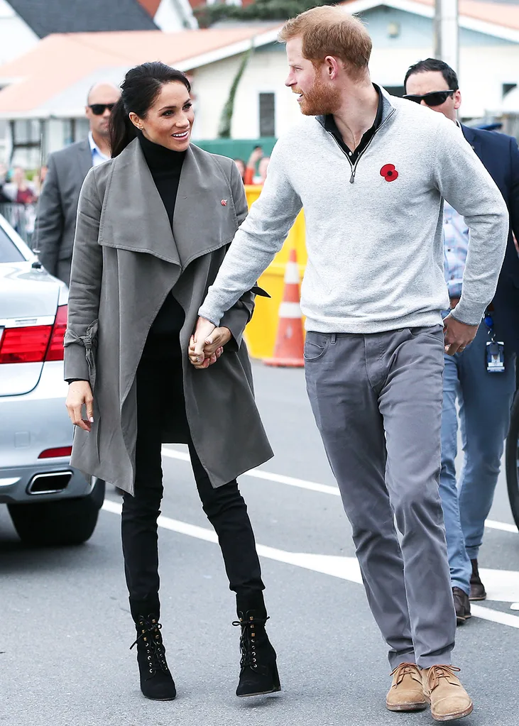 meghan markle 3