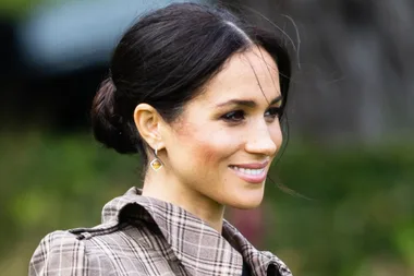 Everything Meghan Markle Has Worn While Visiting New Zealand